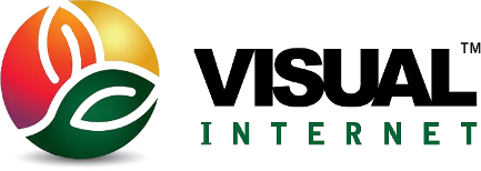 Visual Internet